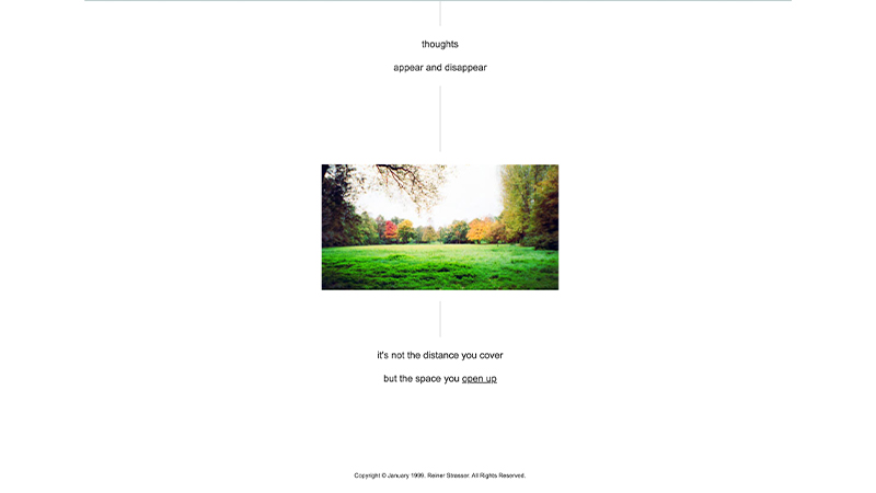 gallery image of location