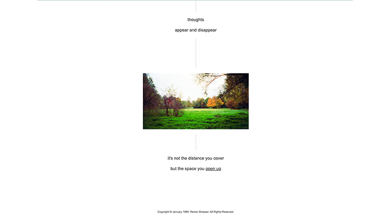 gallery image of location