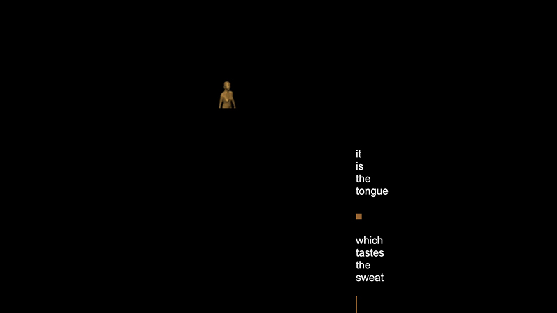 gallery image of loss