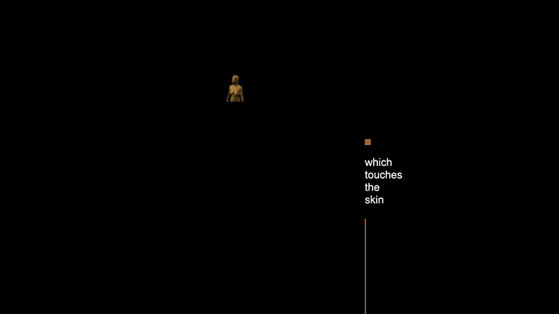 gallery image of loss