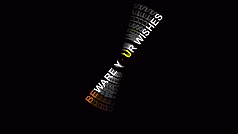 gallery image of ((( O ))): touch your center