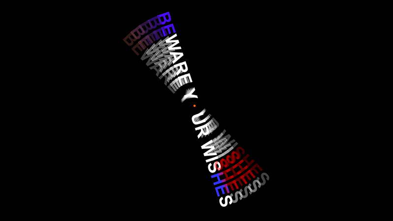 gallery image of ((( O ))): touch your center