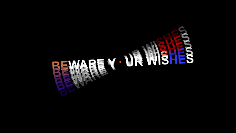 gallery image of ((( O ))): touch your center