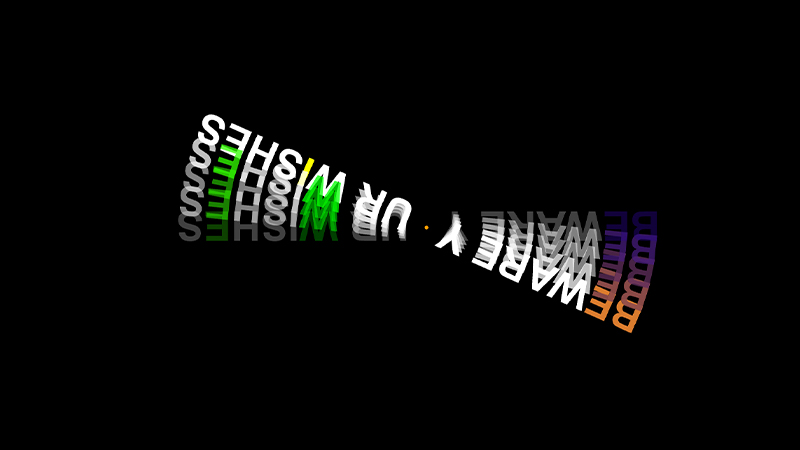 gallery image of ((( O ))): touch your center