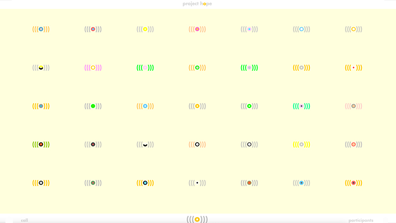 gallery image of project hope