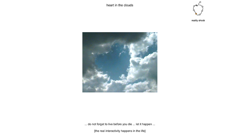 gallery image of strawberry