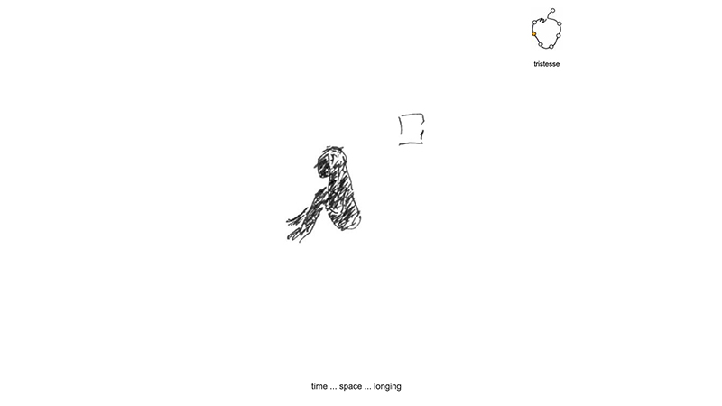 gallery image of strawberry