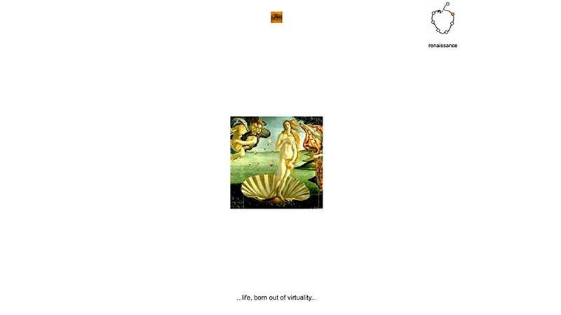 gallery image of strawberry