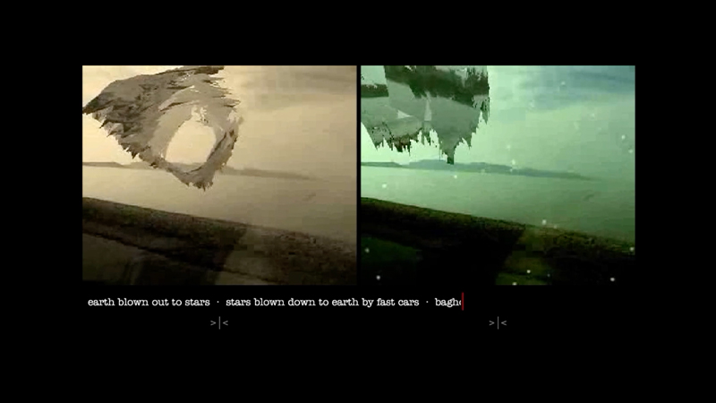 gallery image of TAO