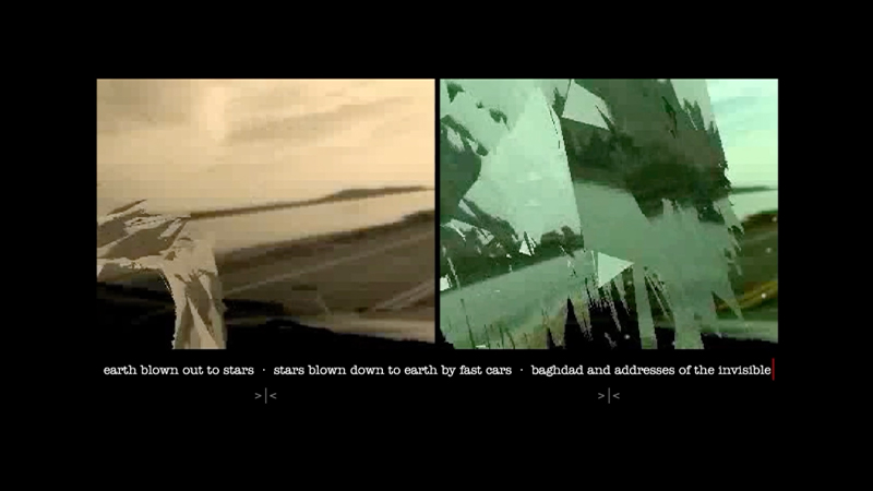 gallery image of TAO