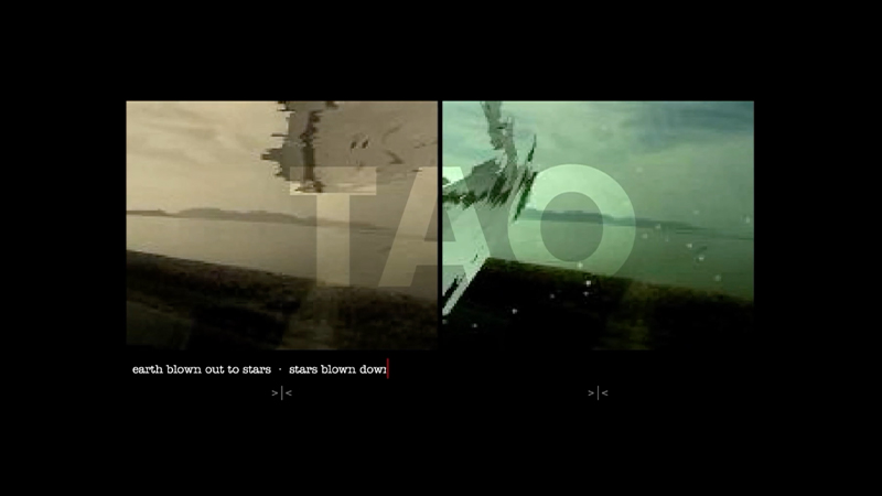 gallery image of TAO