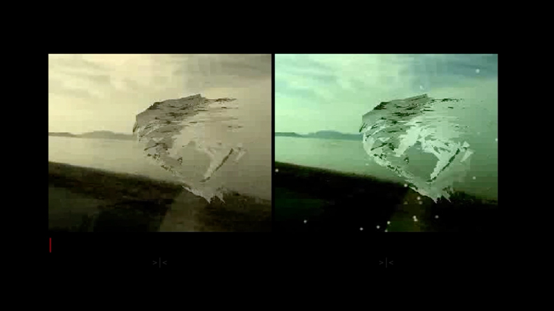 gallery image of TAO