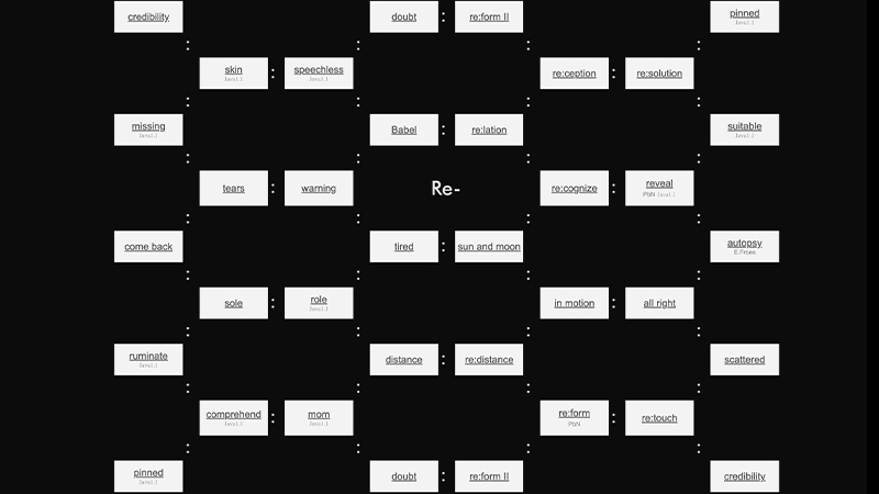 gallery image of The Beehive