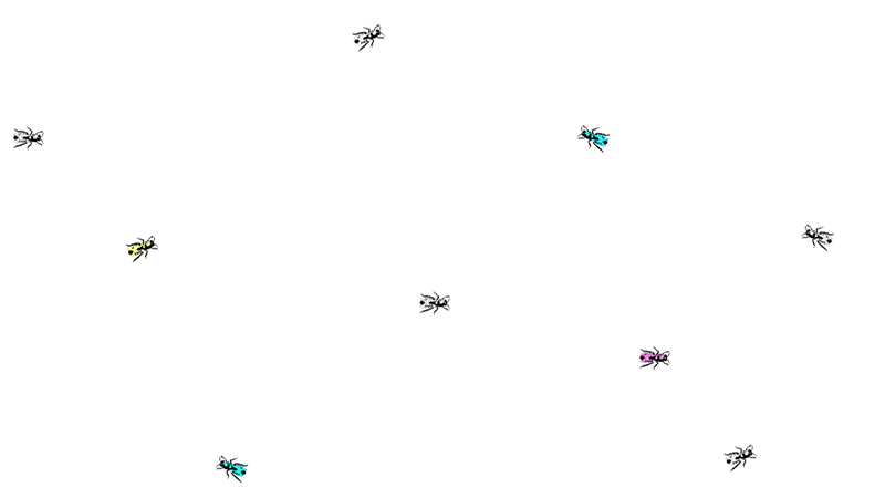 gallery image of The Beehive