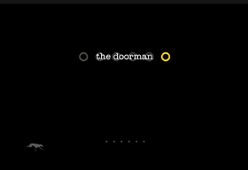 highlight image of work