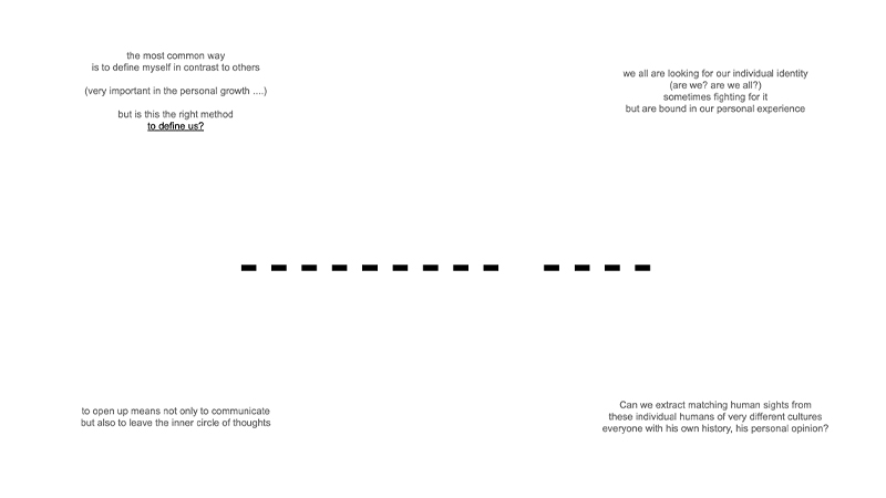gallery image of the leonardo generator