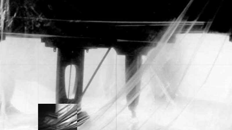 gallery image of the piano