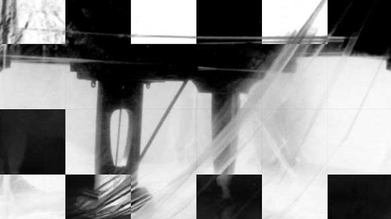 gallery image of the piano