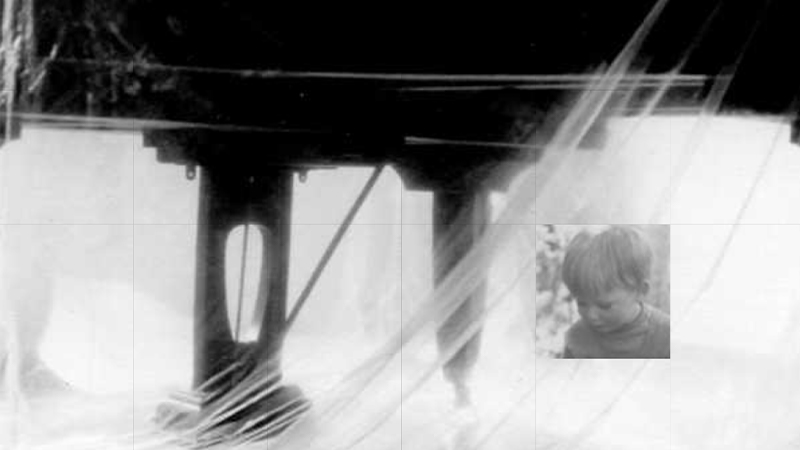 gallery image of the piano