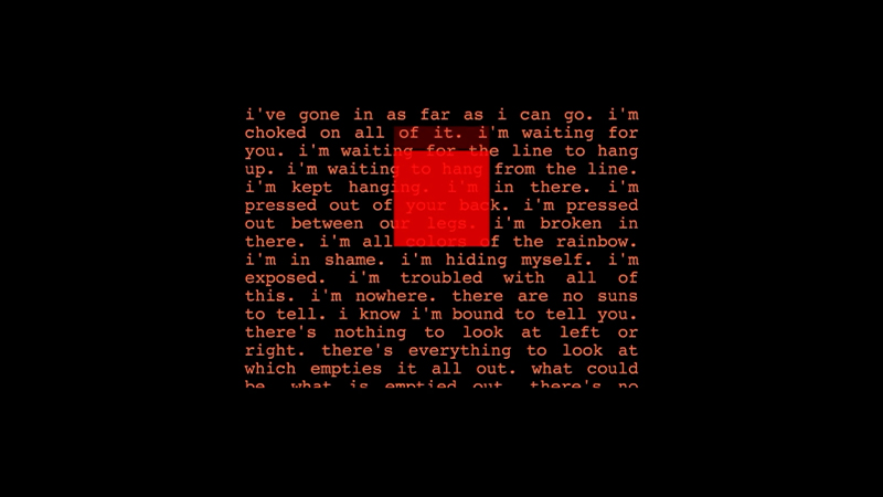 gallery image of the shrine