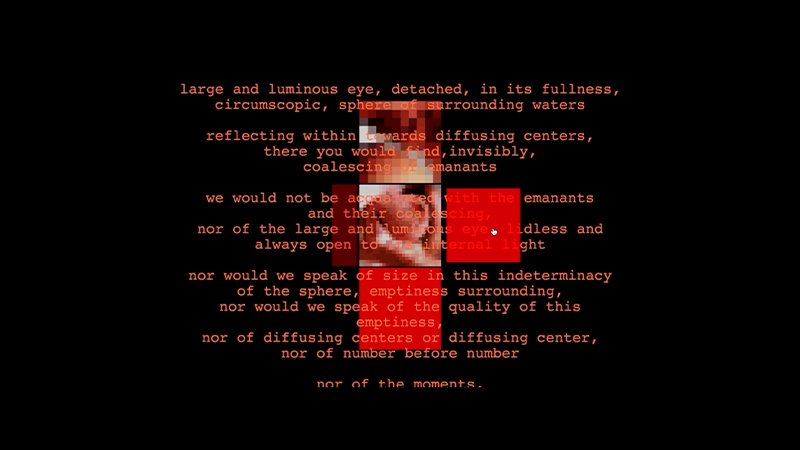 gallery image of the shrine