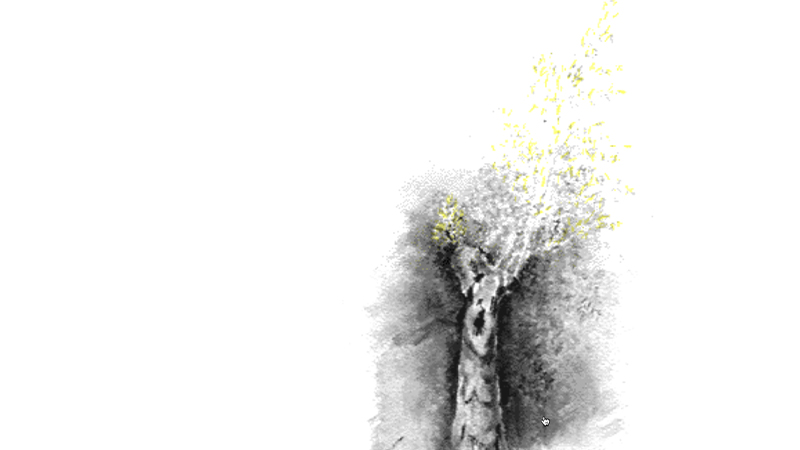 gallery image of vacancy (1)+(2)