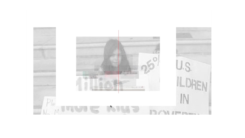 gallery image of vib~ratio~n