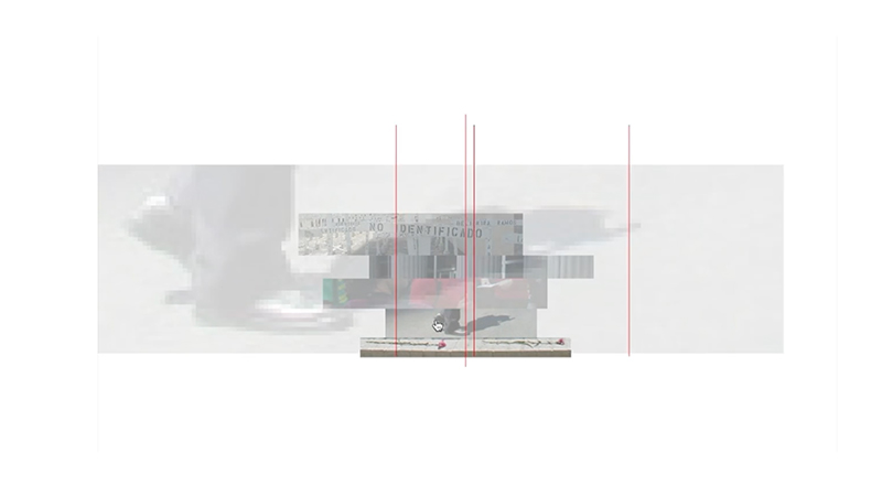 gallery image of vib~ratio~n