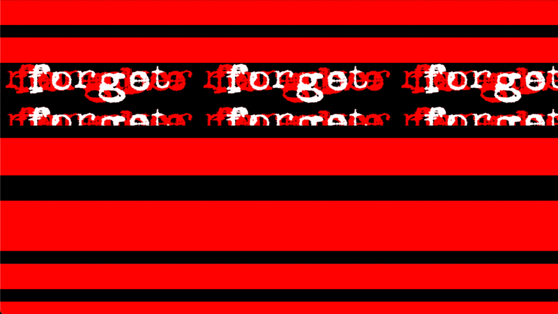 gallery image of weak blood (project)