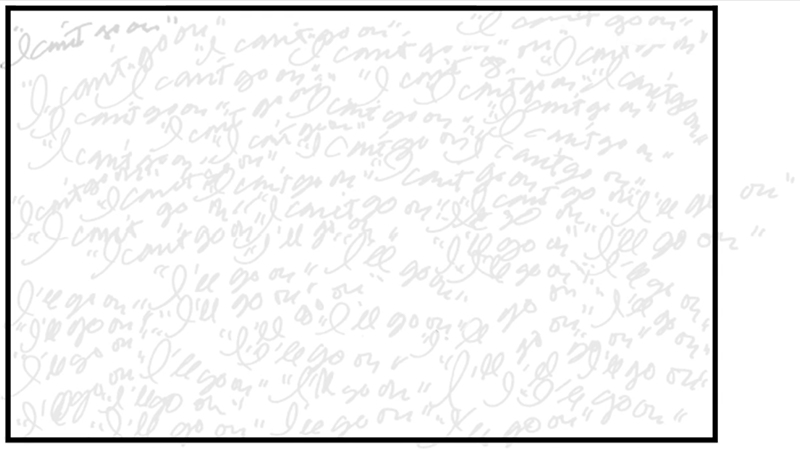 gallery image of YES:Beckett