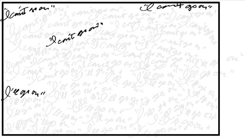 gallery image of YES:Beckett