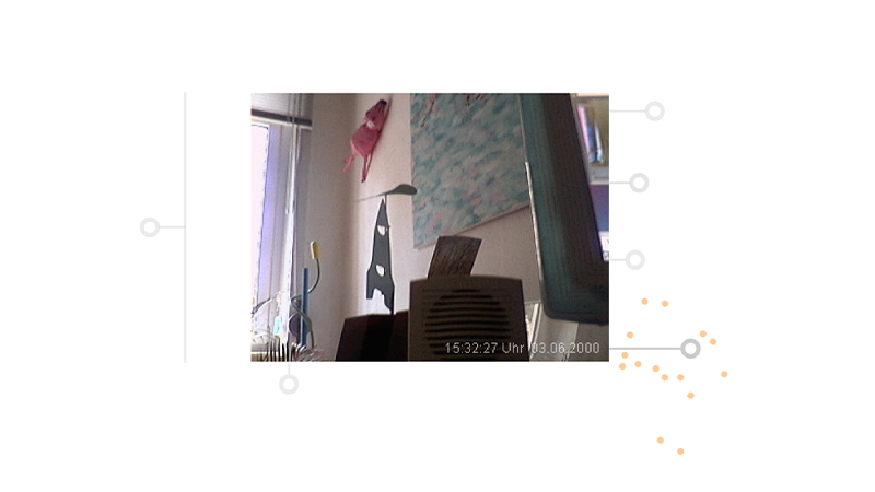 gallery image of e[y]gg[e]