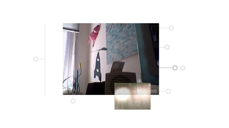 gallery image of e[y]gg[e]