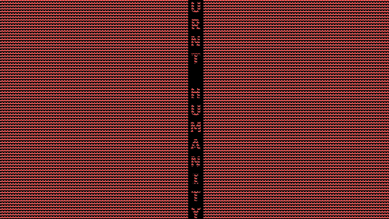 gallery image of burnt - come back UN