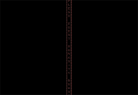 highlight image of work