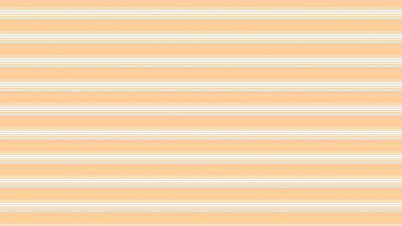 gallery image of endangered moral