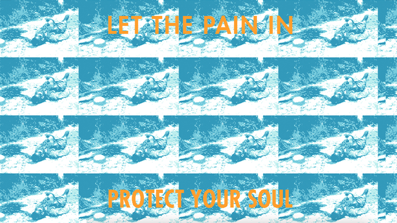 gallery image of tapestry