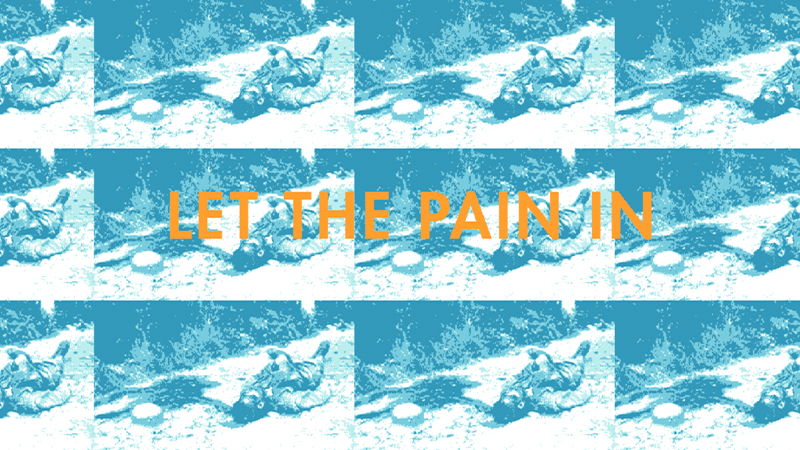 gallery image of tapestry