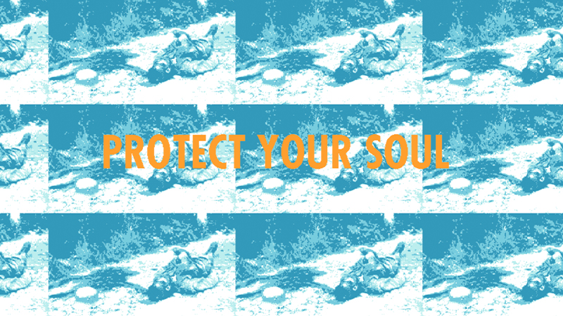 gallery image of tapestry