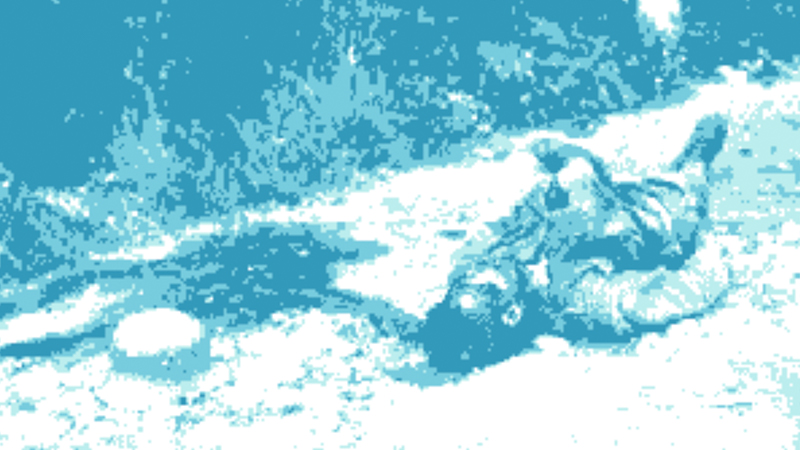 gallery image of tapestry