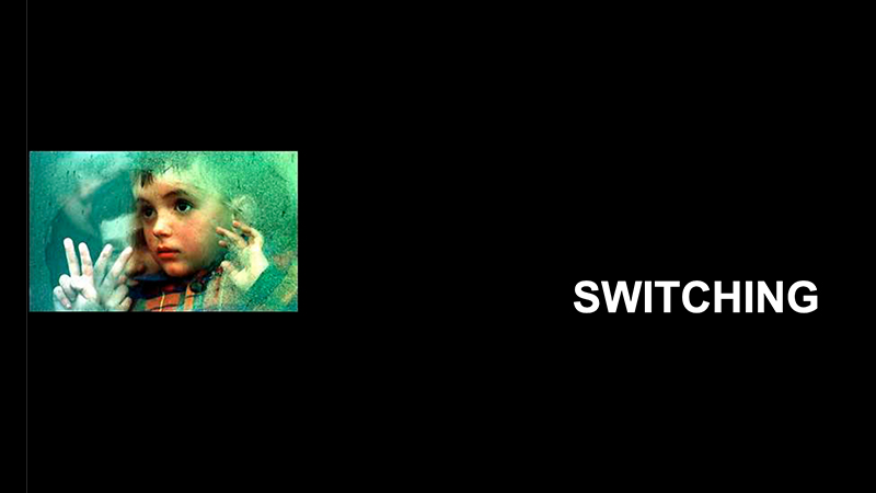 gallery image of secure