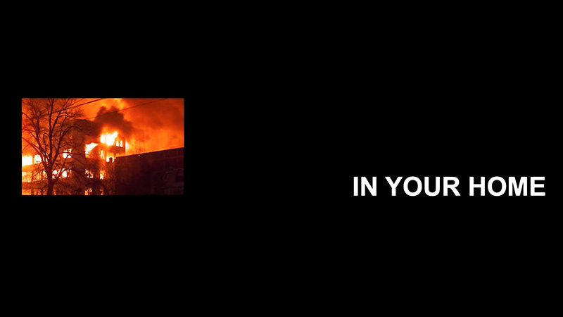 gallery image of secure