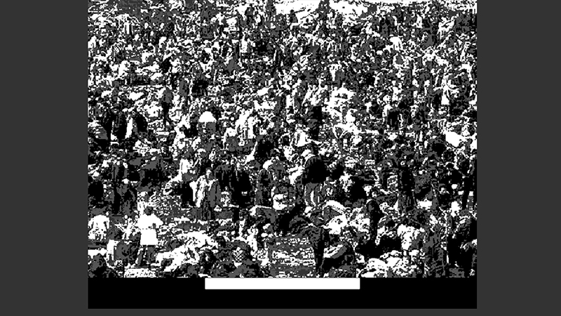 gallery image of might be