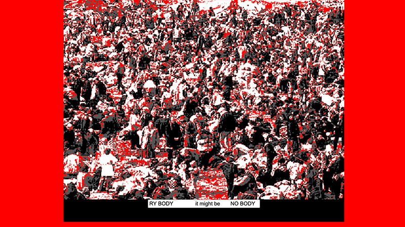 gallery image of might be