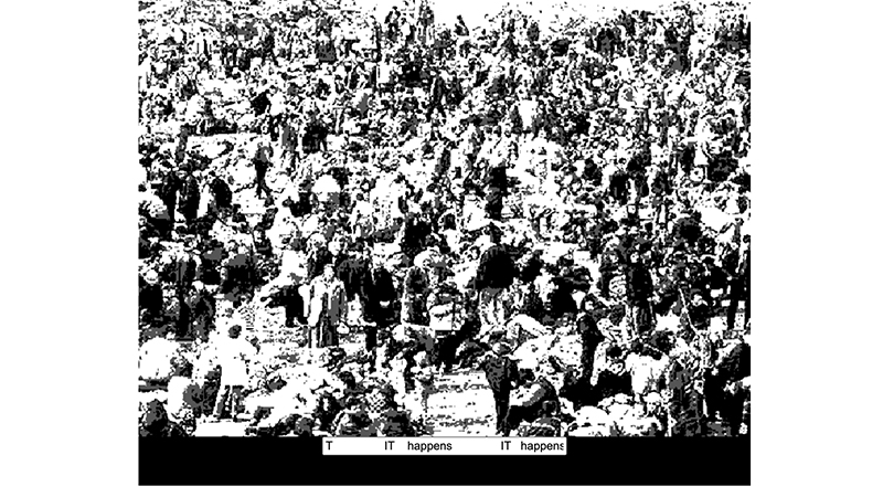 gallery image of might be