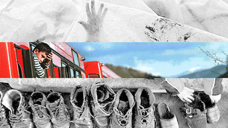 gallery image of no - no - no