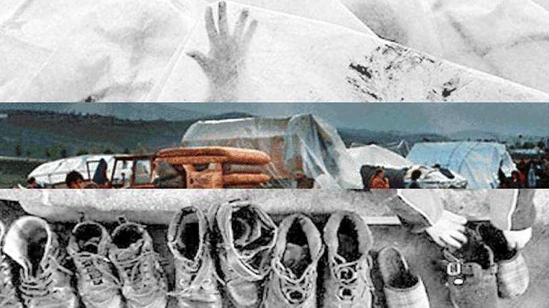 gallery image of no - no - no