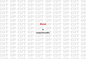 highlight image of work