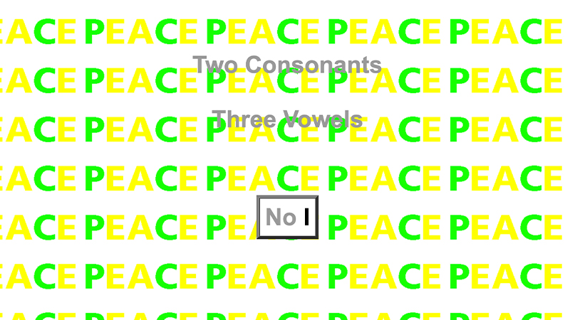 gallery image of p_e_a_c_e