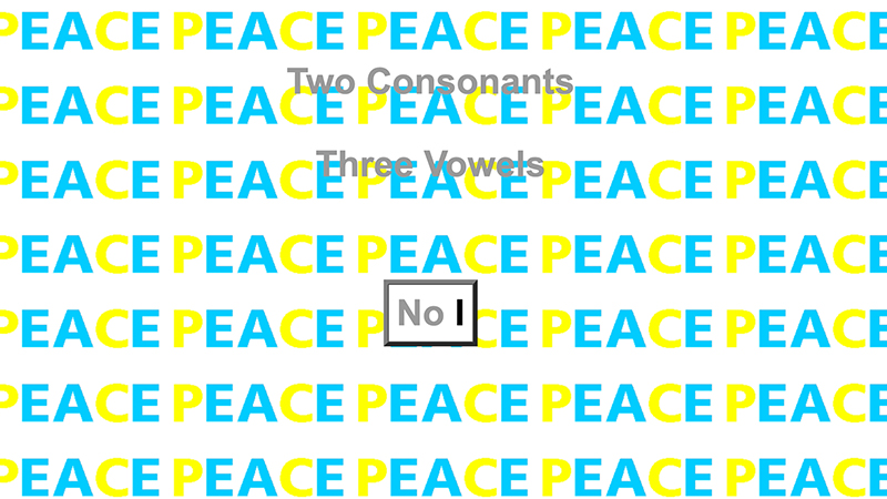 gallery image of p_e_a_c_e